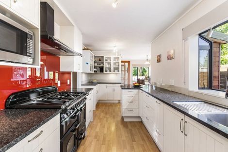 Photo of property in 41 John Gill Road, Shelly Park, Auckland, 2014