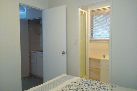 Photo of property in 30b Bleakhouse Road, Howick, Auckland, 2014