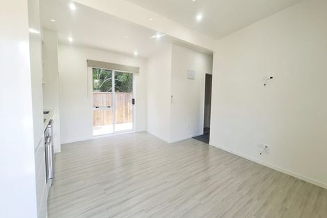 Photo of property in 41b Ngaio Street, Otaki Beach, Otaki, 5512