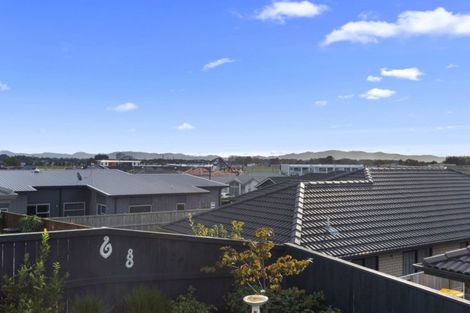 Photo of property in 9 Rose Berry Crescent, Flagstaff, Hamilton, 3210