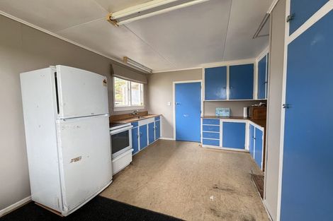 Photo of property in 1360a Toko Mouth Road, Toko Mouth, Milton, 9292