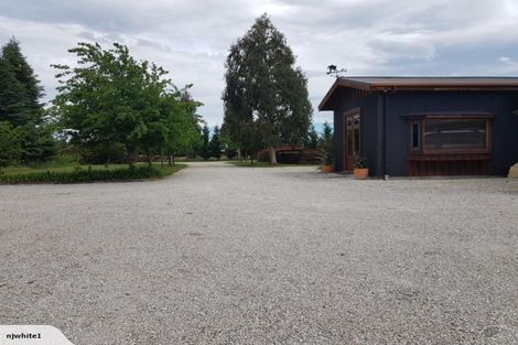 Photo of property in 44 Rands Road, Fernside, Rangiora, 7471
