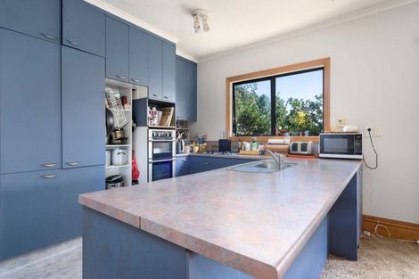 Photo of property in 76 Terou Street, Manaia, 4612