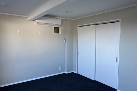 Photo of property in 84c Wexford Road, Miramar, Wellington, 6022