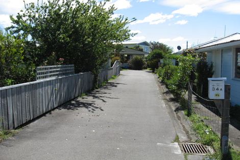 Photo of property in 34a Bolt Road, Annesbrook, Nelson, 7011