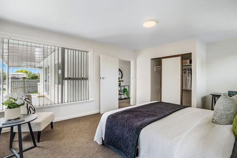 Photo of property in 125 Ohoka Road, Kaiapoi, 7630