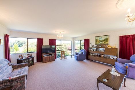 Photo of property in 50 Kuku Road, Pohangina, Ashhurst, 4884