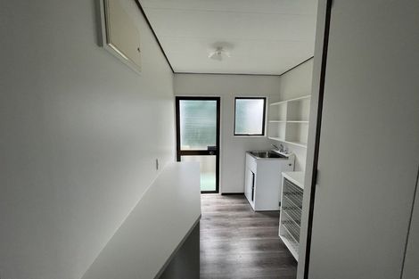 Photo of property in 25 Sandgate Avenue, Botany Downs, Auckland, 2010