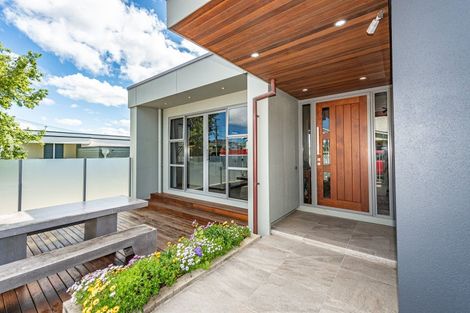 Photo of property in 32 Bell Street, Whanganui, 4500