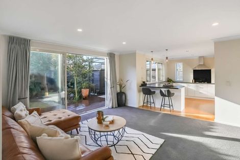 Photo of property in 48 Titirangi Crescent, Parklands, Christchurch, 8083