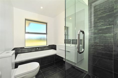 Photo of property in 15 Vale Terrace, Wigram, Christchurch, 8042