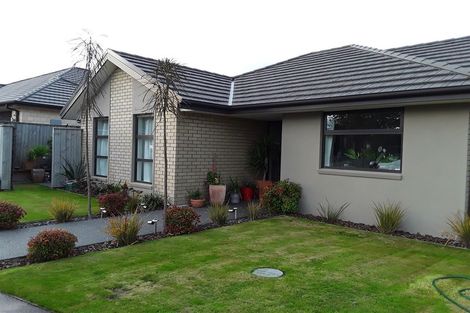 Photo of property in 19 Philippe Avenue, Yaldhurst, Christchurch, 8042