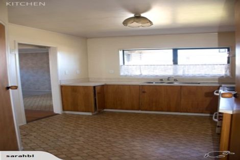 Photo of property in 1/240 Shirley Road, Papatoetoe, Auckland, 2025