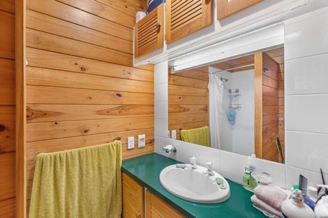 Photo of property in 7 Harris Street, Marton, 4710