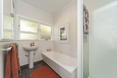 Photo of property in 18 Colville Street, Newtown, Wellington, 6021