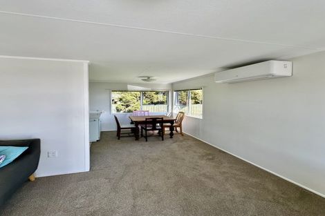 Photo of property in 358 Cable Bay Block Road, Cable Bay, 0420