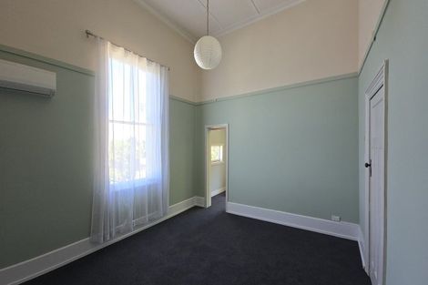 Photo of property in 3 Harvey Road, Bluff Hill, Napier, 4110