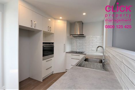 Photo of property in 32 Walton Street, Kaikorai, Dunedin, 9010