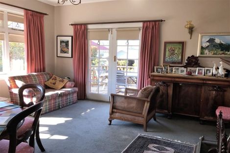 Photo of property in 25 Nile Street, Highfield, Timaru, 7910