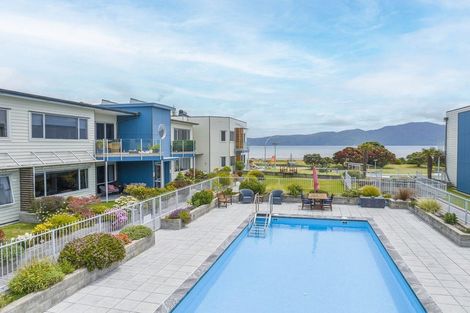 Photo of property in 30/4u Seaview Road, Paraparaumu Beach, Paraparaumu, 5032