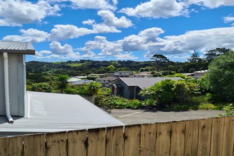 Photo of property in 25 Carol Lee Place, Albany Heights, Auckland, 0632