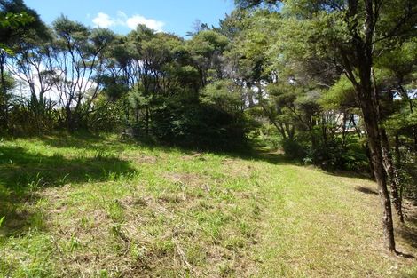 Photo of property in 380 Fryer Road, Kaitaia, 0481