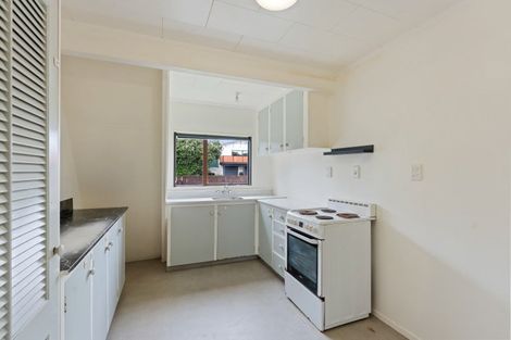 Photo of property in 5 William Street, Waikanae Beach, Waikanae, 5036