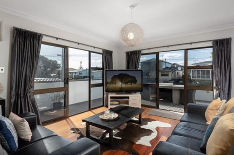 Photo of property in 4b Muricata Avenue, Mount Maunganui, 3116