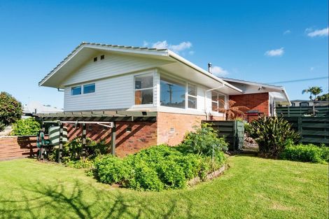 Photo of property in 59 Carr Street, Te Kamo, Whangarei, 0112