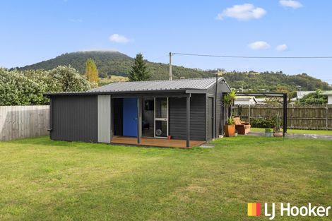 Photo of property in 21 Lisa Crescent, Mangakakahi, Rotorua, 3015