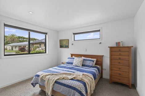 Photo of property in 4 Iwanui Close, Waitara, 4320