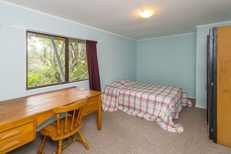 Photo of property in 142 Upland Road, Kelburn, Wellington, 6012