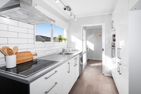 Photo of property in 4a Jasper Way, Papamoa Beach, Papamoa, 3118