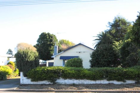 Photo of property in 13 Dunstan Street, Otaki, 5512