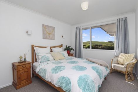Photo of property in 376 Morgan Road, Matamata, 3472
