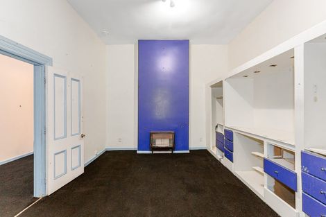 Photo of property in 44 Devon Street, Aro Valley, Wellington, 6021