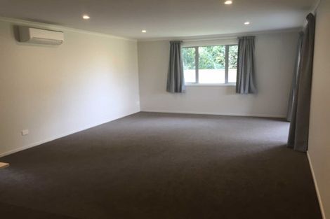 Photo of property in 19 Richardson Road, Omokoroa, 3114