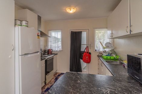 Photo of property in 1/99 Ireland Road, Mount Wellington, Auckland, 1060