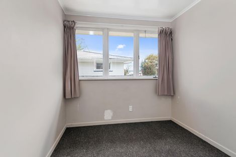 Photo of property in 93 Clayton Road, Mangakakahi, Rotorua, 3015