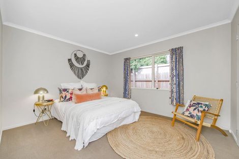 Photo of property in 64 Park Terrace, Waikuku Beach, 7473