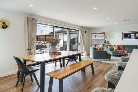 Photo of property in 58 Katania Heights, Brightwater, 7022