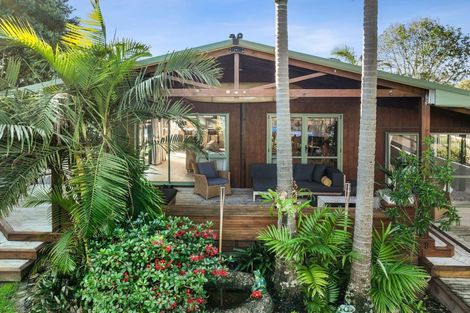 Photo of property in 12 Margaret Street, Mangawhai Heads, Mangawhai, 0505