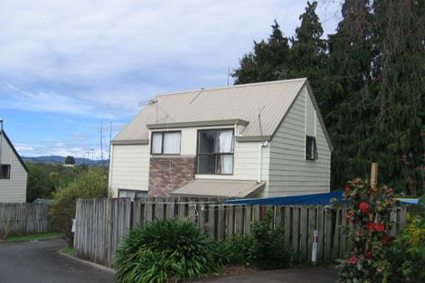 Photo of property in 6 Miden Court, Judea, Tauranga, 3110
