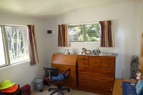 Photo of property in 380 Fryer Road, Kaitaia, 0481