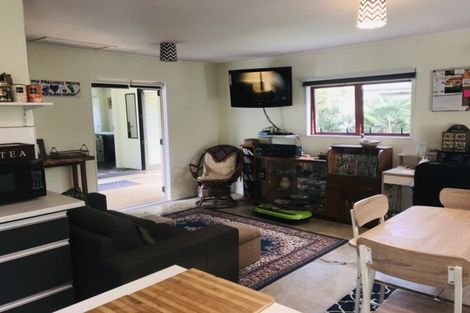 Photo of property in 23 Paradise Road, Coopers Beach, 0420