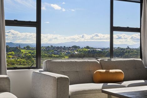 Photo of property in 8 Eventide Way, Bellevue, Tauranga, 3110