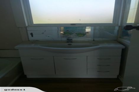 Photo of property in 15 Oregon Drive, Murupara, 3025