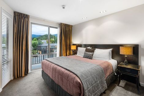 Photo of property in 12/28 Jacks Pass Road, Hanmer Springs, 7334