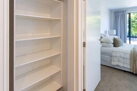 Photo of property in 3/133 Blighs Road, Strowan, Christchurch, 8052