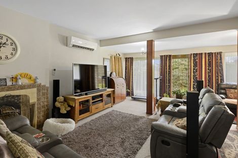 Photo of property in 170 Papanui Road, Merivale, Christchurch, 8014